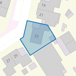 Perceel DSK00-D-4500