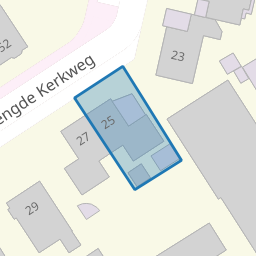 Perceel DSK00-D-4502