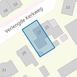 Perceel DSK00-D-4503