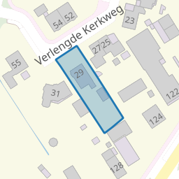 Perceel DSK00-D-4504