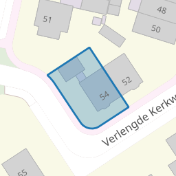 Perceel DSK00-D-4507