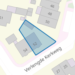 Perceel DSK00-D-4508