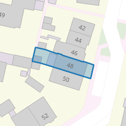 Perceel DSK00-D-4510