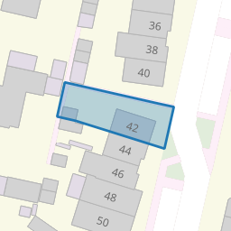 Perceel DSK00-D-4513