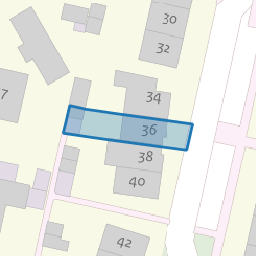 Perceel DSK00-D-4516