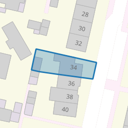 Perceel DSK00-D-4517