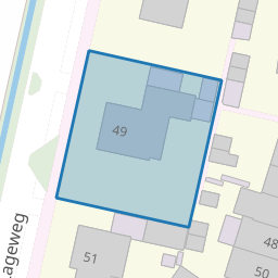 Perceel DSK00-D-4520