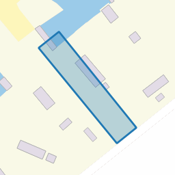 Perceel DSK00-D-4523