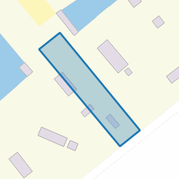 Perceel DSK00-D-4524