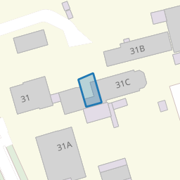 Perceel DSK00-D-4525