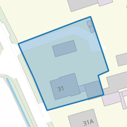 Perceel DSK00-D-4526