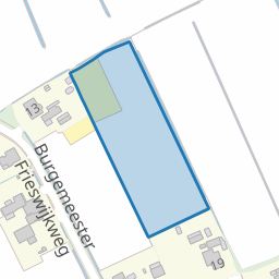 Perceel DSK00-D-4531