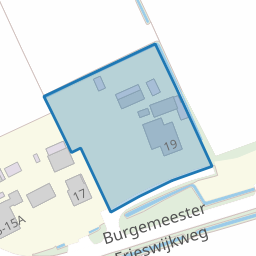 Perceel DSK00-D-4532