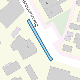 Perceel DSK00-D-4537