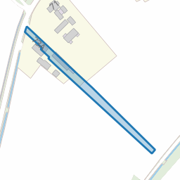 Perceel DSK00-D-4540