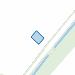 Perceel DSK00-D-4541