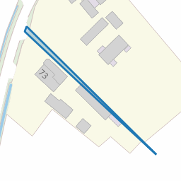 Perceel DSK00-D-4542