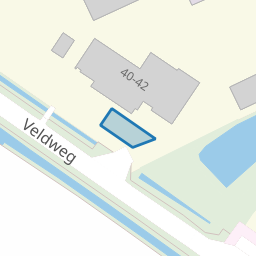 Perceel DSK00-D-4547