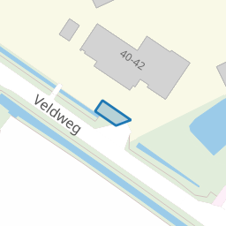 Perceel DSK00-D-4548