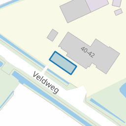 Perceel DSK00-D-4549