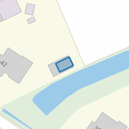 Perceel DSK00-D-4550