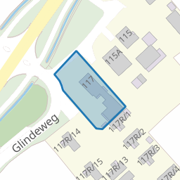 Perceel DSK00-D-4552