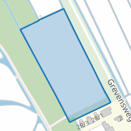 Perceel DSK00-D-4553