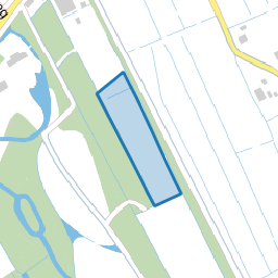 Perceel DSK00-D-4554