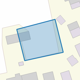 Perceel DSK00-D-4557