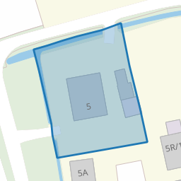 Perceel DSK00-D-4562