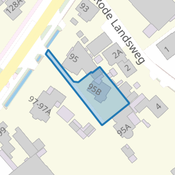 Perceel DSK00-D-4565