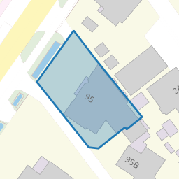 Perceel DSK00-D-4566