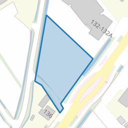 Perceel DSK00-D-4570