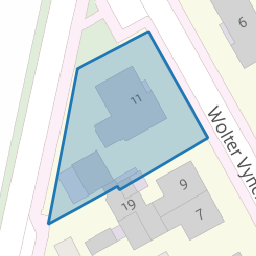 Perceel DSK00-D-4571