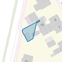 Perceel DSK00-D-4572