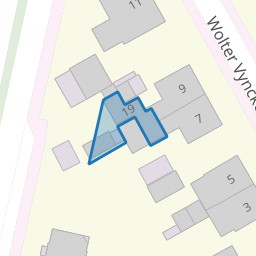 Perceel DSK00-D-4573