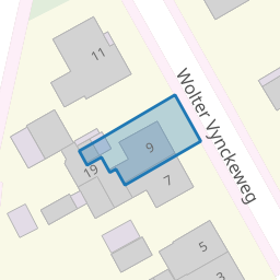 Perceel DSK00-D-4574