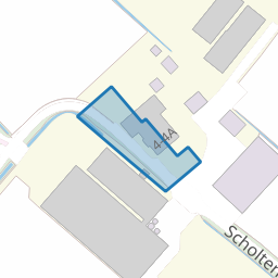 Perceel DSK00-D-4578