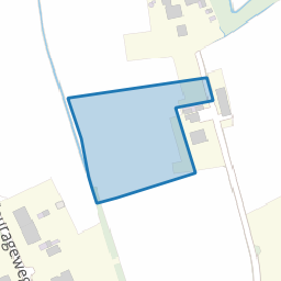 Perceel DSK00-D-4579