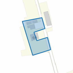 Perceel DSK00-D-4580