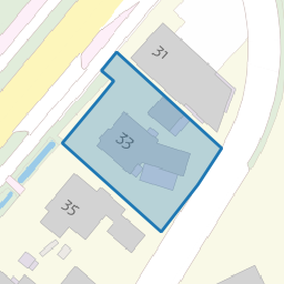 Perceel DSK00-D-4585