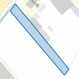 Perceel DSK00-D-4587