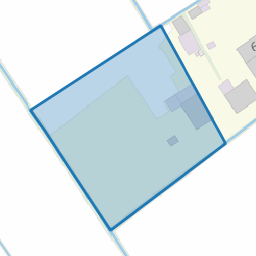 Perceel DSK00-D-4589