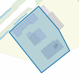 Perceel DSK00-D-4591