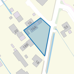 Perceel DSK00-D-4593