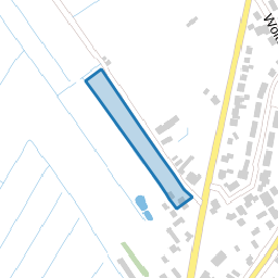 Perceel DSK00-D-4594