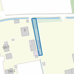 Perceel DSK00-D-4596