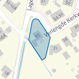 Perceel DSK00-D-4597