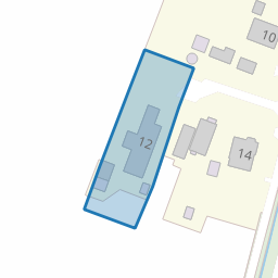 Perceel DSK00-D-4603