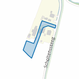 Perceel DSK00-D-4604